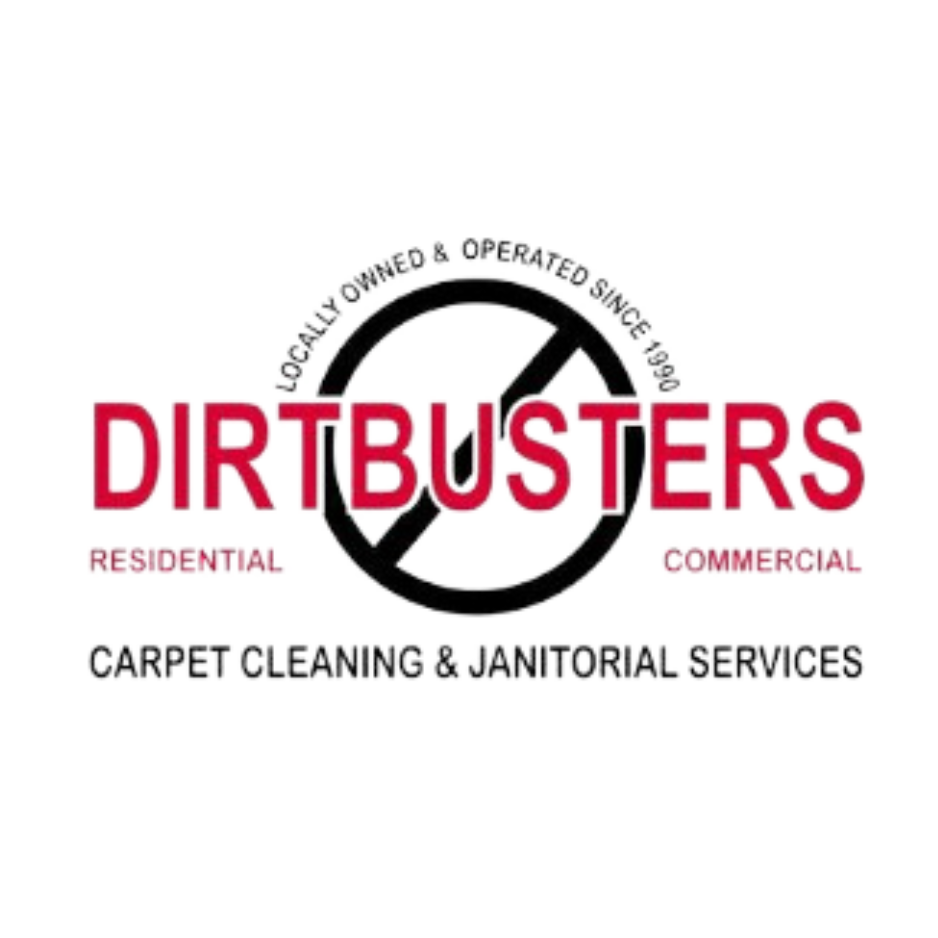 Home Dirtbusters cleaning carpet cleaning Upholstery residential